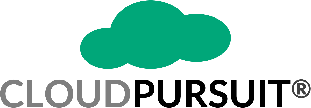 Cloud Pursuit