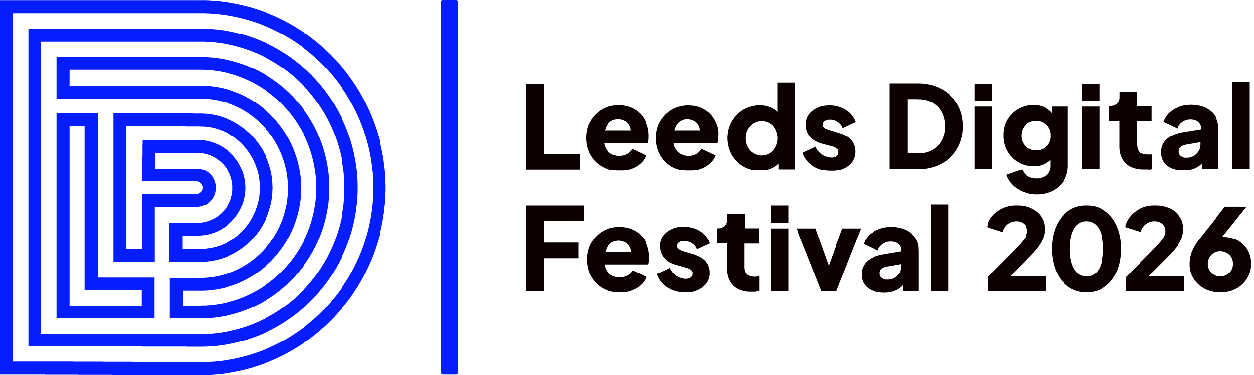 Leeds_Digital_Festival_Logo_LDF_Landscape
